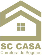 SC Casa